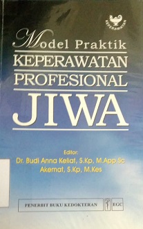 klik untuk memperbesar gambar
